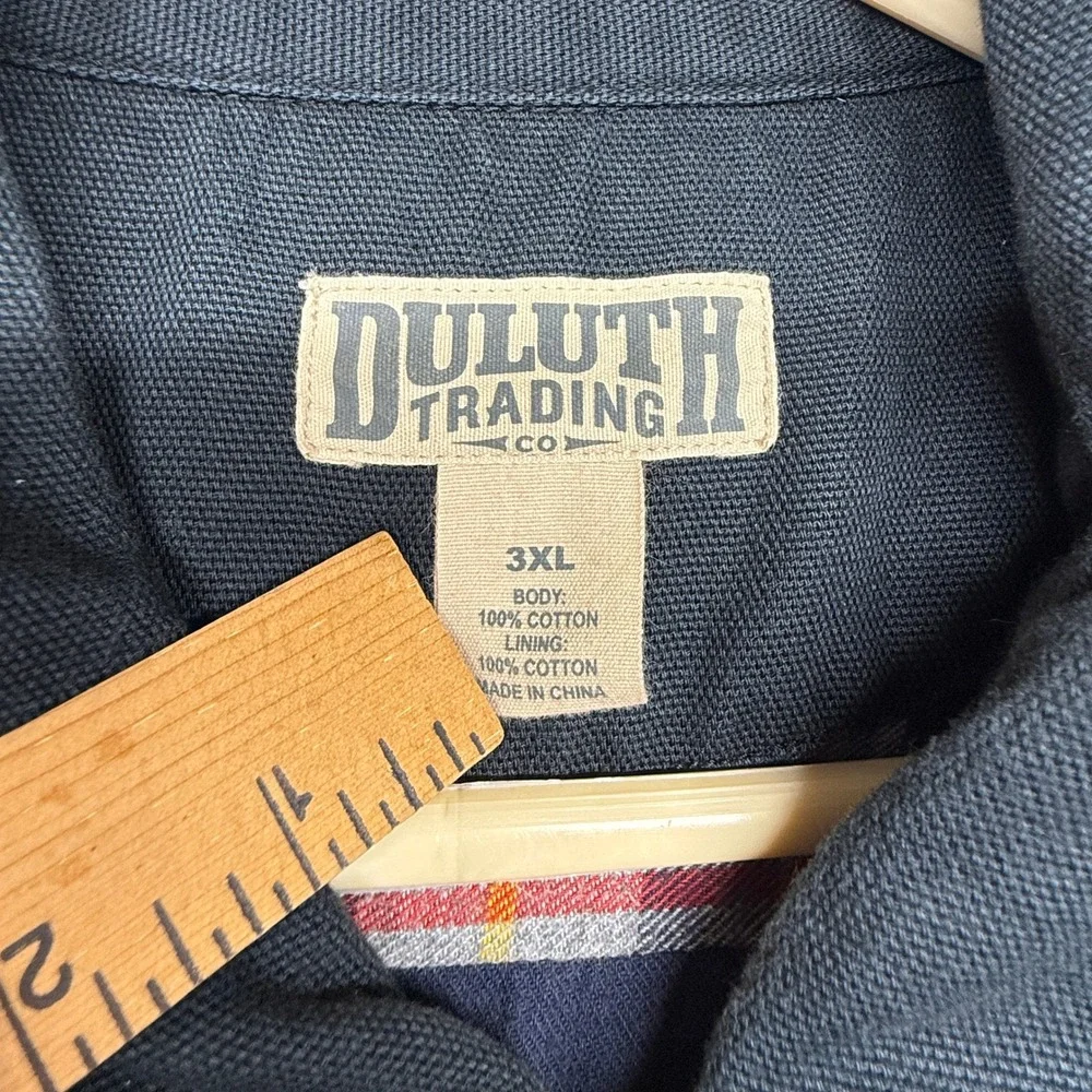 Duluth Trading Co duluth trading